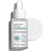 APLB Glycolipids Peptide Ampoule Serum | GLYCO PEPT CEN™ 47.2% 1.35 FL.OZ/Korean Skincare, Nourishing, Wrinkle Care, Elasticity care, Deep hydration