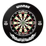 New Winmau Dart Board Surrounds