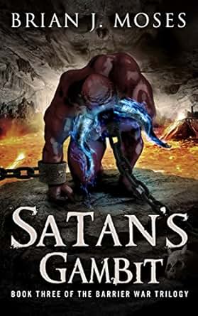 buy оптическая изомерия в