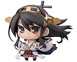 ミディッチュ 艦これ 榛名 艦隊これくしょん -艦これ- フィギュア Phat!(ファット