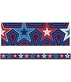 Carson Dellosa Straight Borders Teaching Material (108284)