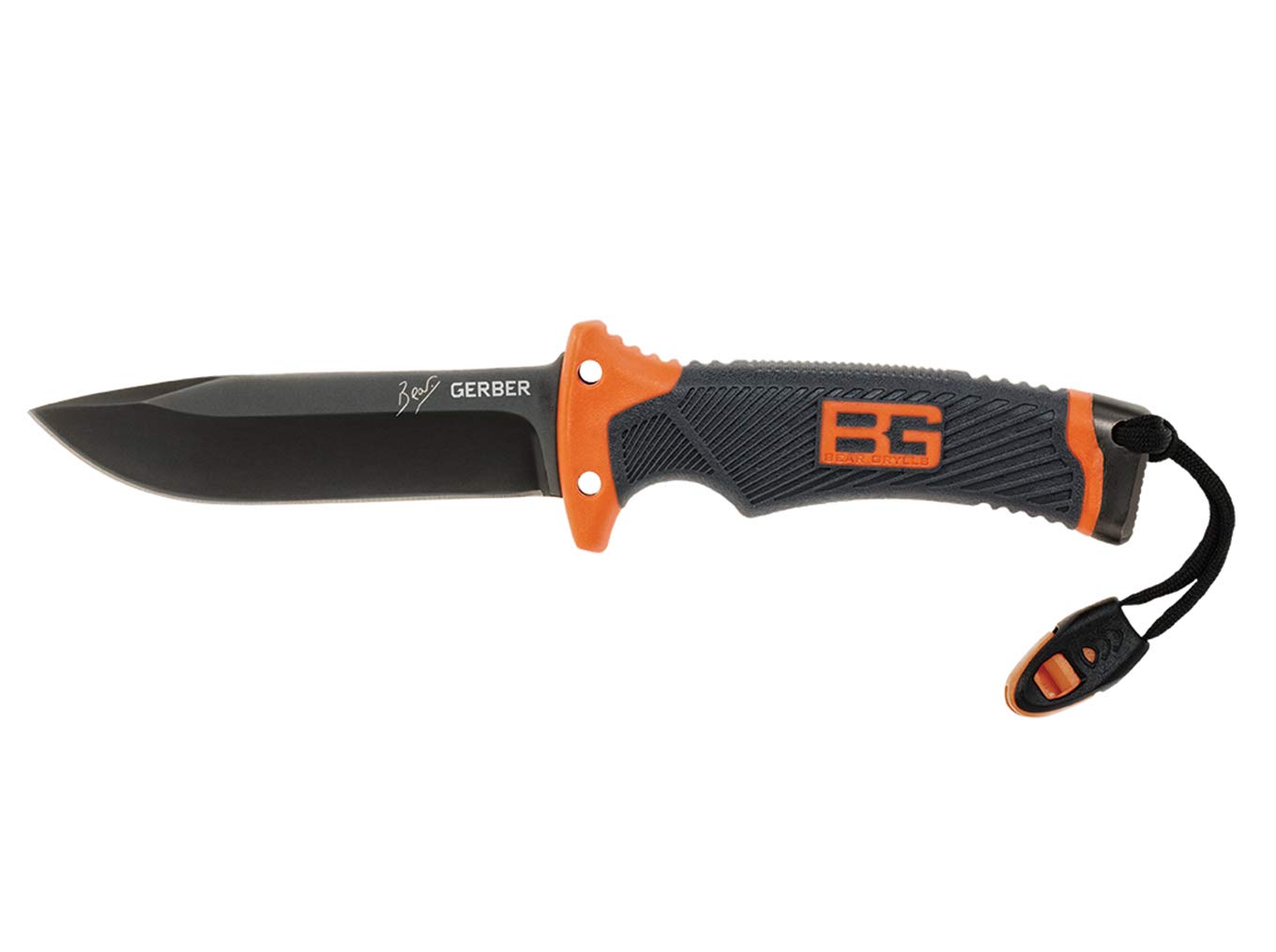 Gerber-Bear-Grylls-Ultimate-Pro-Knife-Fine-Edge-31-001901