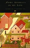 More Animals in My Life: Stories of a Country Vet by