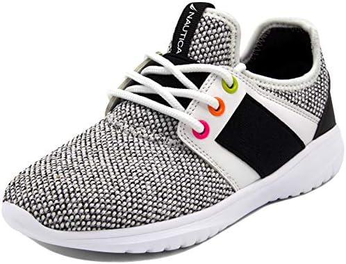 youth girls running shoes