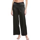 Natori Womens Glamour Pants Inseam 29"