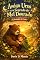 Livro AMIGO URSO E O SEGREDO DO MEL DOURADO : A Jornada de Lumi
