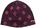 Columbia Women's Urbanization Mix Beanie