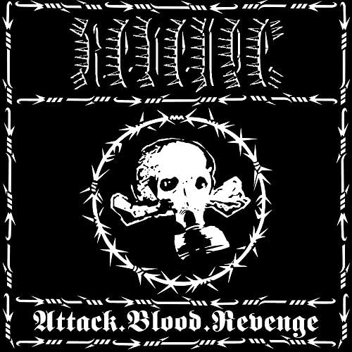 Cannibal Corpse - Hammer Smashed Face - Amazon.com Music