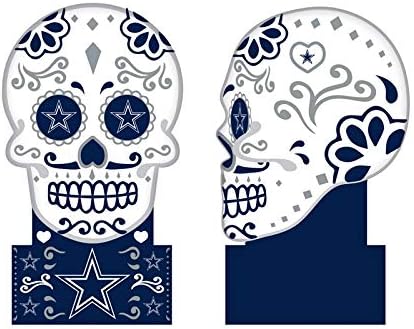 head radical oversize ltd