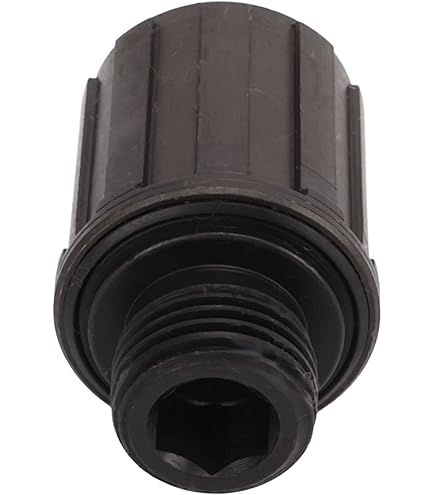 SHIMANO - アルちゃん専用品 41xlOfoJARL.jpg_BO30,255,255,