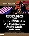 Upgrading and Repairing PCs: A+ Certification Study Guide (2nd Edition) by