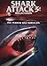 Shark Attack 3