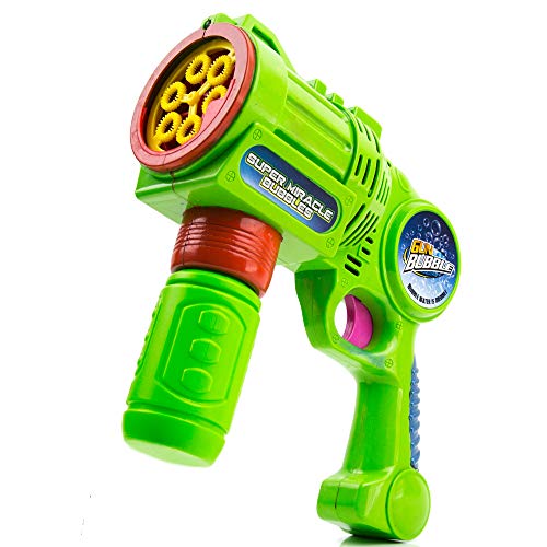 4 Toysery+Thousands+Ultimate+Environmental+Protection