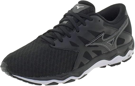 mizuno falcon