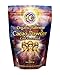 Earth Circle Organics Organic Balinese Cacao Powder, 8 Ounce