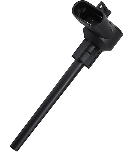 Coolant Level Sensor Fit 2008-2021 Peterbilt 348 388 389/Kenworth T660