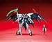 Bandai Hobby EW-05 1/100 High Grade Endless Waltz Custom Gundam Deathscythe Hell Model Kit