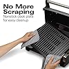 Hamilton-Beach-Electric-Indoor-Searing-Grill-Removable-Easy-To-Clean-Nonstick-Plate-6-Serving-Extra-Large-Drip-Tray-Stainless-Steel-25360