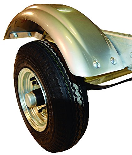 Malone-Auto-Racks-XtraLight-2-J-Rack-Kayak-Trailer