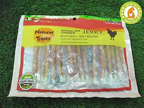 Bok Baked Crunchy Chicken Wrap Stick 7.93 oz.