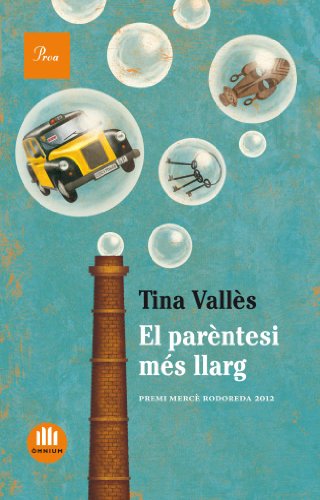 Amazoncom El Parèntesi Més Llarg A Tot Vent Rúst Book 567 - 