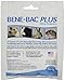 PetAg Bene-Bac Plus Small Animal FOS Prebiotic and Probiotic Powder