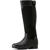 ARIAT Women's Extreme Pro Waterproof Insulated Tall Riding Boot Round Toe - 10047008
