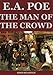 The Man of the Crowd (Annotated) by Edgar Allan Poe, Charles Baudelaire