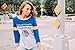 NBA Ultra Game Women's T-Shirt Raglan Baseball 3/4 Long Sleeve Tee Shirt, ,