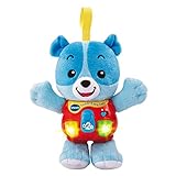 VTech Baby Cuddle and Sing Cody