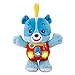 VTech Baby Cuddle and Sing Cody