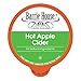 Barrie House Hot Apple Cider Single Cup Capsules (24 capsules)