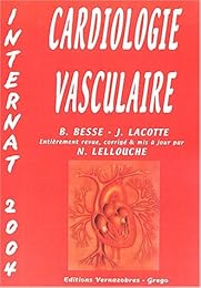 Cardiologie, réanimation