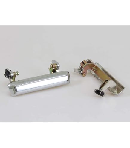 ブラッセル KOKEN ZEAL 3/8