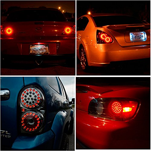 Best Alfa Romeo 156 Headlights March 2020 ★ Top Value