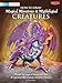 How to Draw Magical, Monstrous & Mythological Creatures: Discover the magic of drawing more than 20 legendary folklore, fantasy, and horror characters (Walter Foster Studio)
