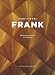 JEAN-MICHEL FRANK - FORMAT COMPACT by 