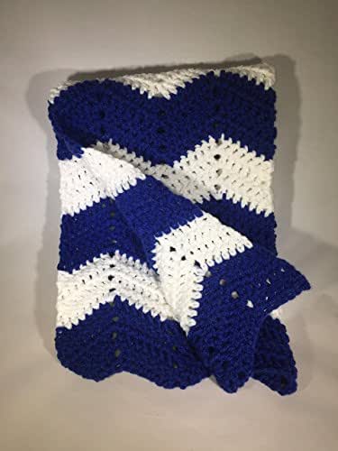 MEG ORIGINAL  Purveyors of Fine Baby Necessities  Navy ...