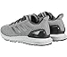 adidas Women's Cosmic 2 Sl W Running Shoe