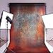 MOHOO Photography Background 5x7ft Cotton Polyester Vintage Wall Photo Photography Backdrop Studio Prop Background gaicheng 1.5x2.1m