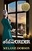 The Silent Order: A Novel by Melanie Dobson