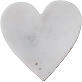 Marble Heart Dish