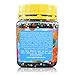 MagicBeadz - Crystal Jelly Beads Grow in Water - Fun for All Ages