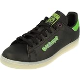 adidas Originals Men's Stan Smith Sneaker | Casual Shoes