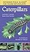 Caterpillars (Peterson Field Guides: Young Naturalists)