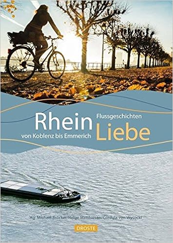 Rheinliebe Rheinliebe