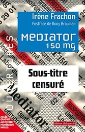 Mediator 150 mg