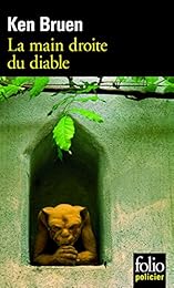 La  main droite du diable
