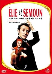 Semoun, Elie - Elie Et Semoun