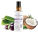 Eco by Sonya - Natural Super Fruit Hydrator Facial Moisturizer (1.69 fl oz | 50 ml)